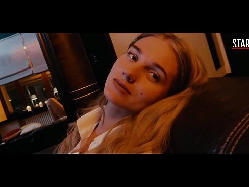 ❤️ SZEX JELENET KRISTINA ASMUS (FULL HD 1080) ️❌ Szép pornó at hu.fuxporn-com.ru ❤