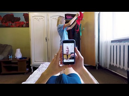 ❤️ A féltestvére elélvezett a bátyjával, mielőtt anyu hazajött. ️❌ Szép pornó at hu.fuxporn-com.ru ❤