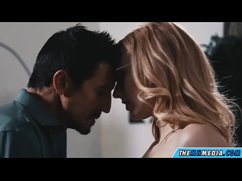 ❤️ Romantikus szex egy ribanc szőkével. ️❌ Szép pornó at hu.fuxporn-com.ru ❤