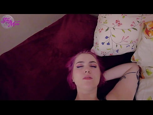 ❤️ Slutty osztálytárs megkért, hogy hagyjam ki vele az OBG-t, így óvszer nélkül basztunk. ️❌ Szép pornó at hu.fuxporn-com.ru ❤