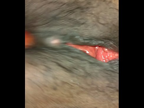 ❤️ Spread My Fat Pussy csináld Squirt ️❌ Szép pornó at hu.fuxporn-com.ru ❤