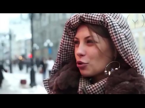 ❤️ Szexuális nevelés film szexleckék, technikák és pózok a női orgazmushoz, hogyan kell helyesen szexelni, erotikus masszázs, squirt tréning ️❌ Szép pornó at hu.fuxporn-com.ru ❤