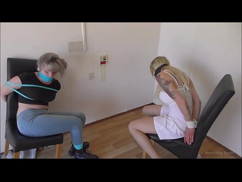 ❤️ Függő / Megkötözve és betömve / Szűzlány a bajban ️❌ Szép pornó at hu.fuxporn-com.ru ❤