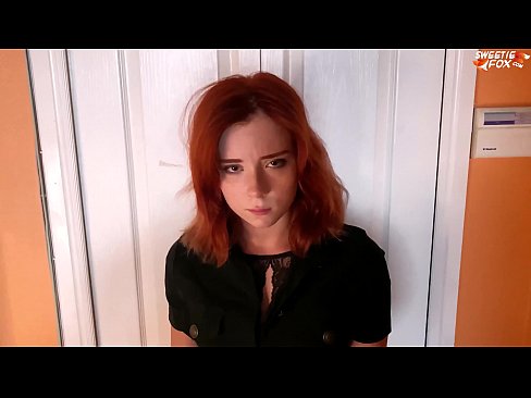❤️ Biztonsági őr büntette meg a csinos lányt bolti lopásért - Elélvezés a szájába ️❌ Szép pornó at hu.fuxporn-com.ru ❤