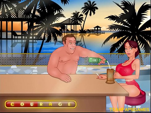 ❤️ kúszó gyógyszer baba a bdsm üdülőhelyen ️❌ Szép pornó at hu.fuxporn-com.ru ❤