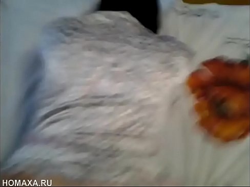 ❤️ Kibaszottul gyönyörű seggel kefélte a feleségét. ️❌ Szép pornó at hu.fuxporn-com.ru ❤