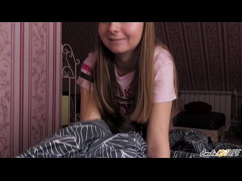 ❤️ Szőke szopja a legjobb barátja mélyen és kap Cum a szájába ️❌ Szép pornó at hu.fuxporn-com.ru ❤