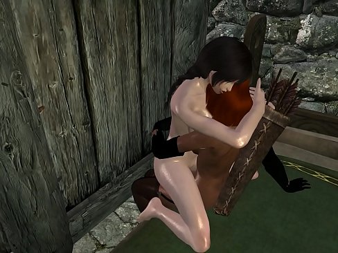 ❤️ nyaralni, és használta a testek tsbbe és unpe maximum cast, succubus és nord ️❌ Szép pornó at hu.fuxporn-com.ru ❤