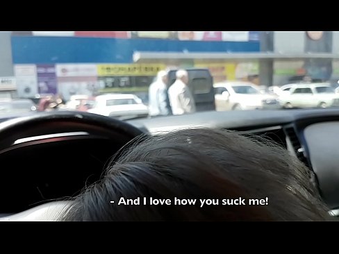 ❤️ A szupermarket előtti parkolóban szívták meg. ️❌ Szép pornó at hu.fuxporn-com.ru ❤