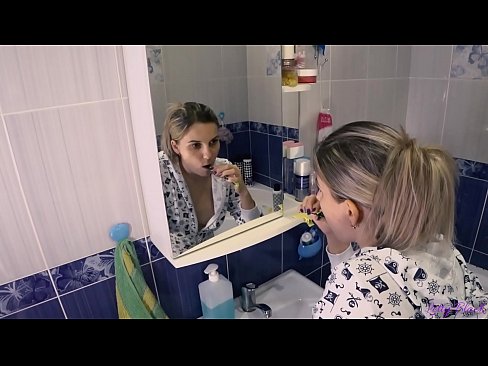 ❤️ Hack fiatal pizsamában végződik orális cum szamár - letty fekete ️❌ Szép pornó at hu.fuxporn-com.ru ❤