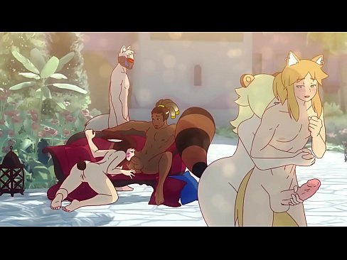 ❤️ A rajzfilm leglátványosabb felvételei lassított felvételen. ️❌ Szép pornó at hu.fuxporn-com.ru ❤